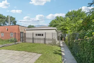 6823 S Dorchester Ave, Chicago, IL 60637 - Photo 31