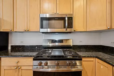 6823 S Dorchester Avenue #2, Chicago, IL 60637 - Photo 13
