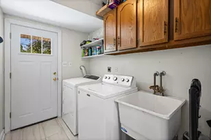 219 W Appletree Ln, Arlington Heights, IL 60004 - Photo 19