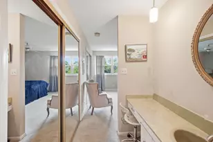 219 W Appletree Ln, Arlington Heights, IL 60004 - Photo 15