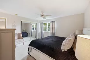 219 W Appletree Ln, Arlington Heights, IL 60004 - Photo 13