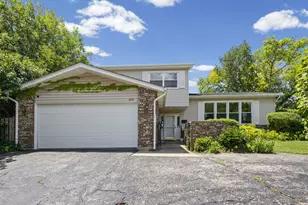 219 W Appletree Ln, Arlington Heights, IL 60004 - Photo 1