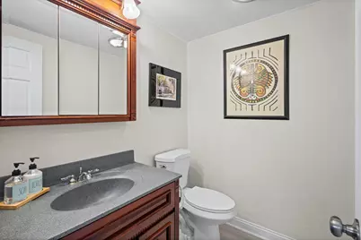 219 W Appletree Lane, Arlington Heights, IL 60004 - Photo 23