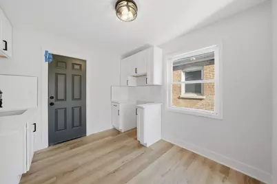 14104 S Clark Street, Riverdale, IL 60827 - Photo 17