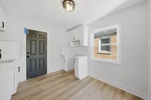14104 S Clark St, Riverdale, IL 60827 - Photo 17