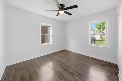 14104 S Clark Street, Riverdale, IL 60827 - Photo 13