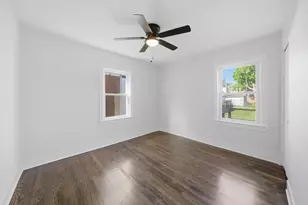 14104 S Clark St, Riverdale, IL 60827 - Photo 13