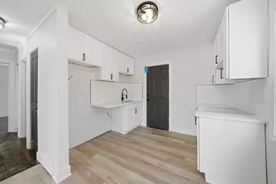 14104 S Clark Street, Riverdale, IL 60827 - Photo 7