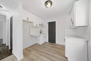 14104 S Clark St, Riverdale, IL 60827 - Photo 7