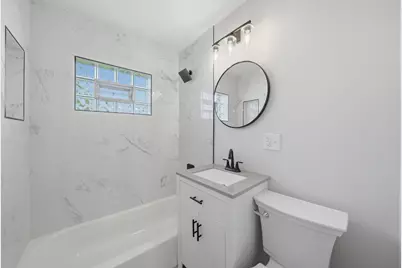 14104 S Clark Street, Riverdale, IL 60827 - Photo 11