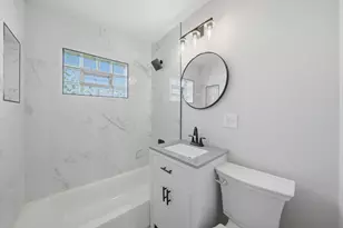 14104 S Clark St, Riverdale, IL 60827 - Photo 11