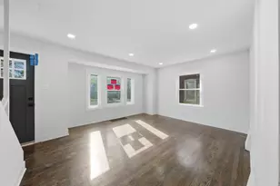 14104 S Clark St, Riverdale, IL 60827 - Photo 3