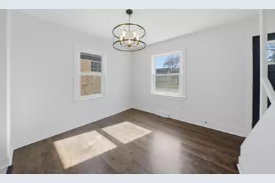 14104 S Clark Street, Riverdale, IL 60827 - Photo 5
