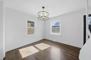 14104 S Clark St, Riverdale, IL 60827 - Photo 5