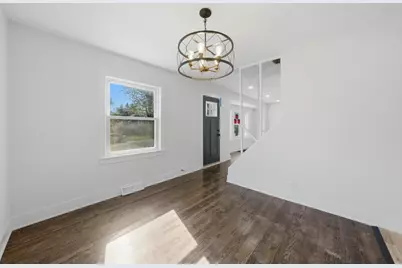 14104 S Clark Street, Riverdale, IL 60827 - Photo 9