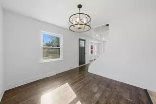 14104 S Clark St, Riverdale, IL 60827 - Photo 9