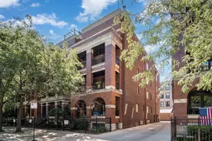 1037 W Monroe St, Chicago, IL 60607 - Photo 1