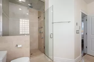 1037 W Monroe St, Chicago, IL 60607 - Photo 11