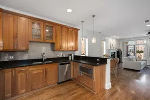 1037 W Monroe St, Chicago, IL 60607 - Photo 7