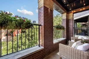 1037 W Monroe St, Chicago, IL 60607 - Photo 15
