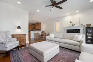 1037 W Monroe St, Chicago, IL 60607 - Photo 3