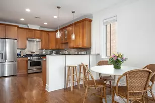1037 W Monroe St, Chicago, IL 60607 - Photo 5