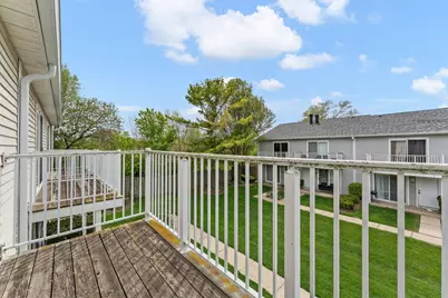 485 Meadow Green Lane, Round Lake Beach, IL 60073 - Photo 13