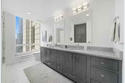55 E Erie Street #4303, Chicago, IL 60611 - Photo 11