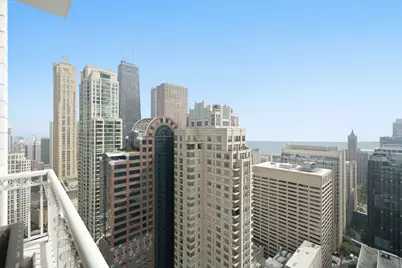 55 E Erie Street #4303, Chicago, IL 60611 - Photo 17