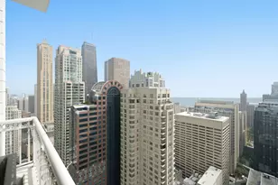 55 E Erie St, Chicago, IL 60611 - Photo 17