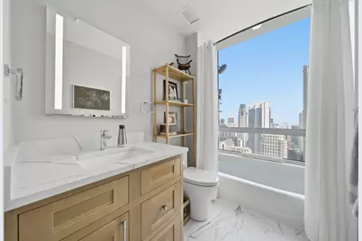 55 E Erie Street #4303, Chicago, IL 60611 - Photo 13