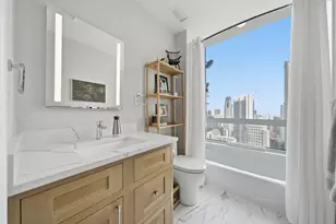 55 E Erie St, Chicago, IL 60611 - Photo 13