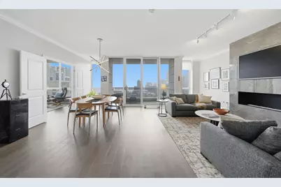 55 E Erie Street #4303, Chicago, IL 60611 - Photo 5