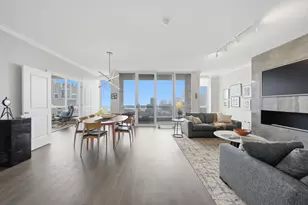 55 E Erie St, Chicago, IL 60611 - Photo 5