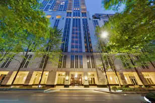 55 E Erie St, Chicago, IL 60611 - Photo 1