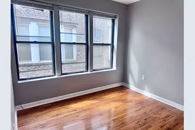 4949 S Calumet Avenue #3S, Chicago, IL 60653 - Photo 11