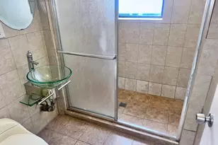 4949 S Calumet Ave, Chicago, IL 60653 - Photo 7