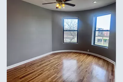 4949 S Calumet Avenue #3S, Chicago, IL 60653 - Photo 3
