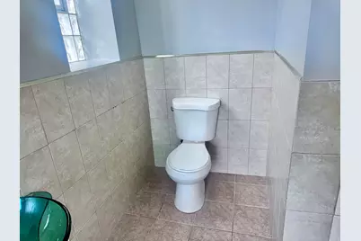 4949 S Calumet Avenue #3S, Chicago, IL 60653 - Photo 13