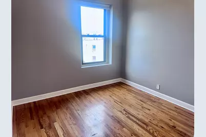 4949 S Calumet Avenue #3S, Chicago, IL 60653 - Photo 5