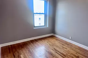 4949 S Calumet Ave, Chicago, IL 60653 - Photo 5