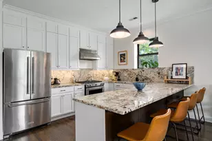 2659 W Iowa St, Chicago, IL 60622 - Photo 7