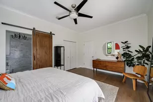 2659 W Iowa St, Chicago, IL 60622 - Photo 11