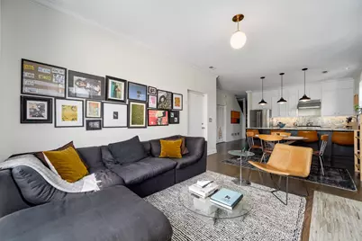 2659 W Iowa Street #3, Chicago, IL 60622 - Photo 3