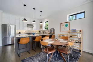 2659 W Iowa St, Chicago, IL 60622 - Photo 9