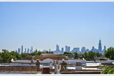 2659 W Iowa Street #3, Chicago, IL 60622 - Photo 25