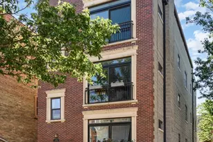 2659 W Iowa St, Chicago, IL 60622 - Photo 1