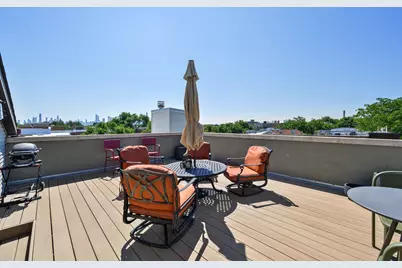 2659 W Iowa Street #3, Chicago, IL 60622 - Photo 21