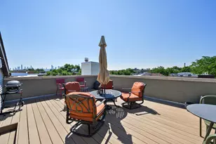 2659 W Iowa St, Chicago, IL 60622 - Photo 21