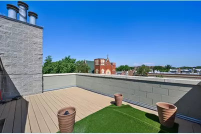 2659 W Iowa Street #3, Chicago, IL 60622 - Photo 23